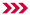 oXgAbvN[ eBeBv̔̔TCg